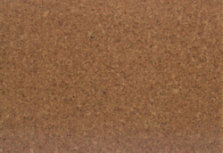 Ziro KorkLife 10 Korkgolv - Florenz natur lack