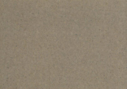 Ziro KorkLife 10 korkgolv, Florenz Smoke lack - REA