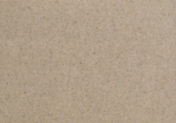 Ziro KorkLife 10 Korkgolv, Florenz Sand lack - Utförsäljning