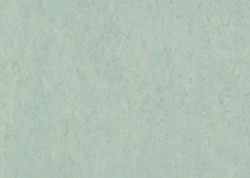 Ziro Lino-Click linoleumplatta, Frio - UTFÖRSÄLJNING