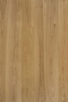 Eg Plank, Prima/classic borstad mattlack