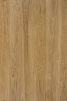 Ekplanka, Classic borstad mattlack