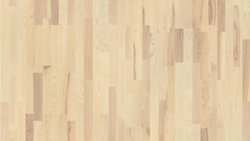 Tarkett Professional - Ek Nature, PEFC