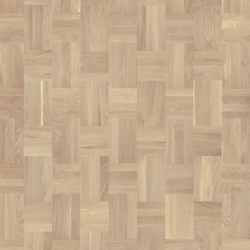 Tarkett Grace, Plank Ek Era Flätparkett