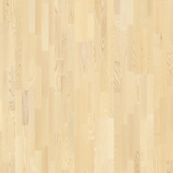 Tarkett Professional, Planka Ask Nature White TreS PEFC