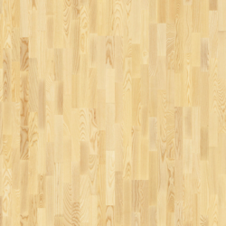 Tarkett Professional, Plank Ask Nature TreS PEFC