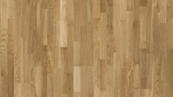 Tarkett Professional, Planka Ek Nature TreS PEFC