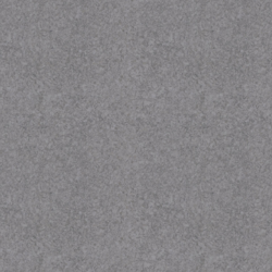 Tarkett iQ Megalit - Mörkgrå