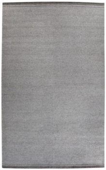 C. Olesen mattor - Berlin - Natur - REST 140X200 CM