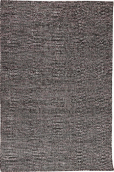 Parma - Kelimmatta - REST 140X200 CM