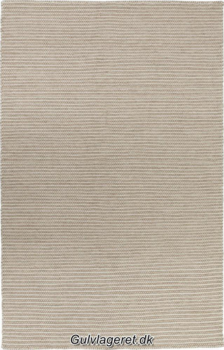 Pilas - Kelim matta - REST 140X200 CM