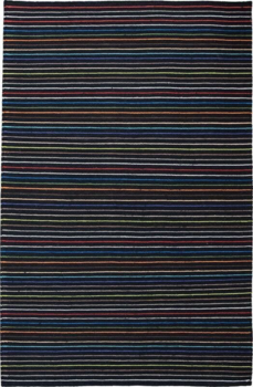 Sevilla - Kelim-matta - REST 140X200 CM