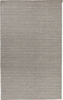 Asti - Kelimmatta REST 140x200 cm.