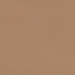 Bordlinoleum - Forbo Furniture Desktop Walnut