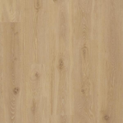 BerryAlloc Connect 8 - Bloom Warm Natural