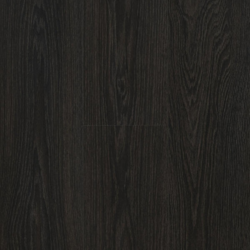 BerryAlloc Connect 8 - Charme Black