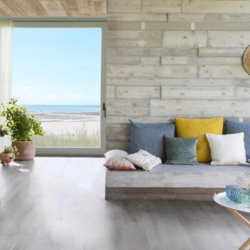 BerryAlloc Connect 8 - Crush Light