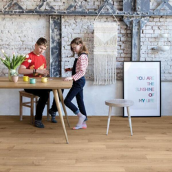 BerryAlloc Connect 8 - Crush Natural