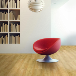 BerryAlloc Connect 8 - Java Natural