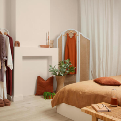 BerryAlloc Connect 8 XL - Gyant Light Sand