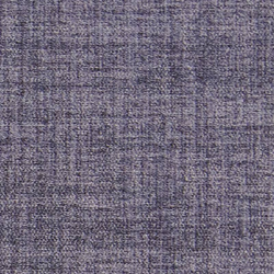 Ege ReForm Construction Iron