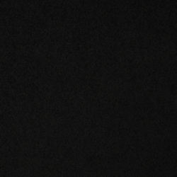 Diva luggmatta Antracit