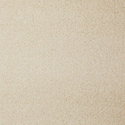 Diva luv golvmatta Beige