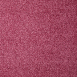 Diva luv golvmatta Pink