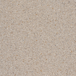 Gerfloor vinylgulv - Primetex Gravel Beige
