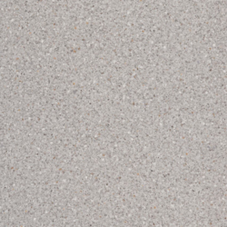 Gerfloor vinylgulv - Primetex Gravel Grey