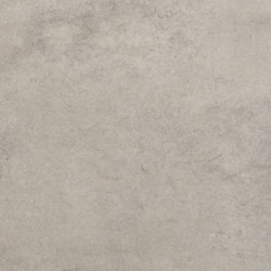 Gerfloor vinylgulv - Primetex Dune Grey
