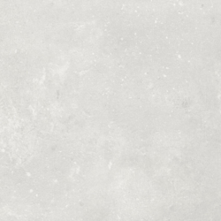 Gerfloor vinylgulv - Primetex Leone Light