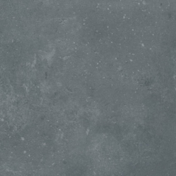Gerfloor vinylgulv - Primetex Leone Anthracite