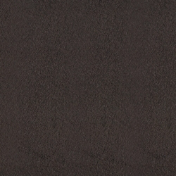 Ege Epoca Texture WT Chocolate