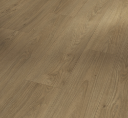 Parador Classic 1050 - Ek Mont Blanc brun, Matt trästruktur, Planka