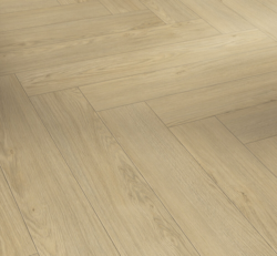 Parador Trendtime 3 - Ek Mont Blanc slipad matt struktur, Sillben