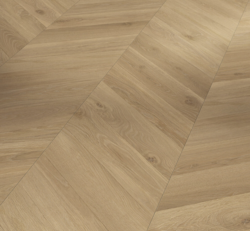 Parador Trendtime 8 - Ek Loire honung Silkematt struktur, Extra bred planka