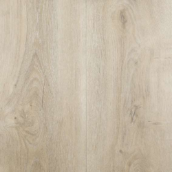 Akustiskt golv utan klick - Frost