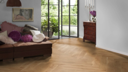 Sillbenskollektion, Ek Texel