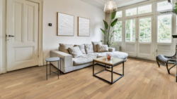 Ter Hürne, Tailored Collection, 3-stavs, Oak Sauvignon