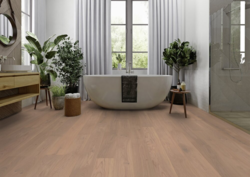 Ter Hürne, Tailored Collection, Planka, Ek Marsala