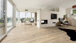 Ter Hürne, Grand Edition, Oak Hawaii, Lång Planka