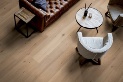 Ter Hürne, Grand Edition, Oak Palau, Lång Planka