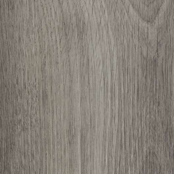 Meltex lyx vinylgolv 7,5 mm., Smoked