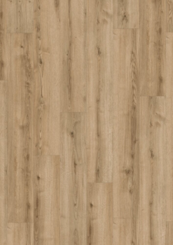 Tarkett Woodstock, Jura Oak Gold