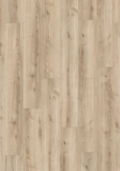 Tarkett Woodstock, Jura Oak Platin