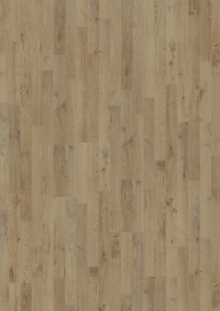Tarkett Woodstock, Sunningdale Oak Nature