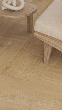 Tarkett, Woodstock Sillben, Verona Oak Sand