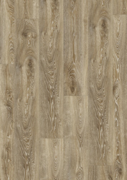 Tarkett, Woodstock Longboards, Birkdale Oak Bronze