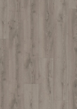 Tarkett, Woodstock Longboards, Summit Oak Grey